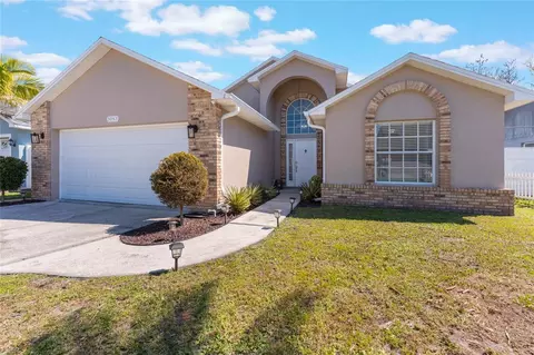 3043 Autumn Run Ct, Orlando, FL 32822