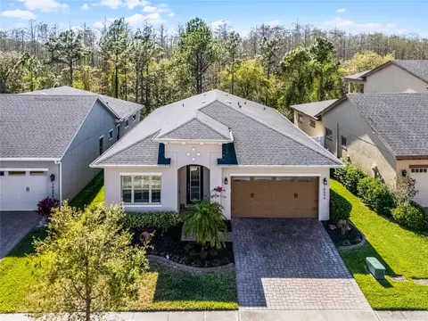 14090 Alafaya Oak Bnd, Orlando, FL 32828