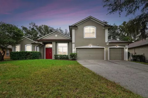 600 Statenville Ct, Ocoee, FL 34761