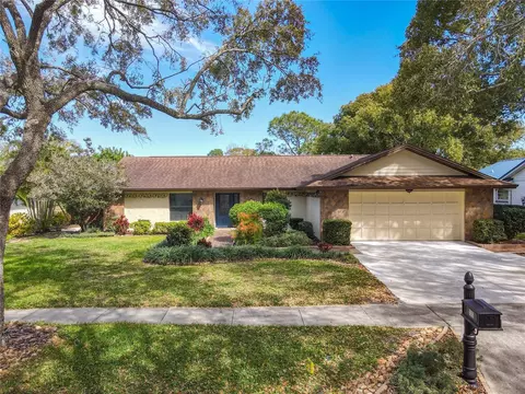 1312 Golfside Dr, Winter Park, FL 32792