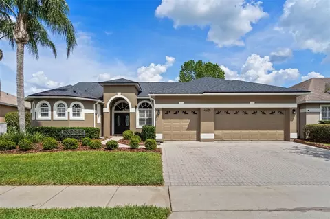 14789 Baltusrol Dr, Orlando, FL 32828