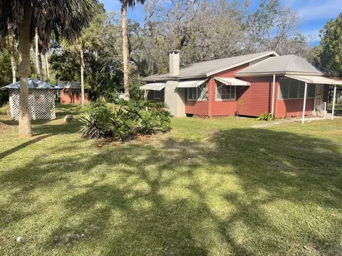 14421 Guava St, Hudson, FL 34667