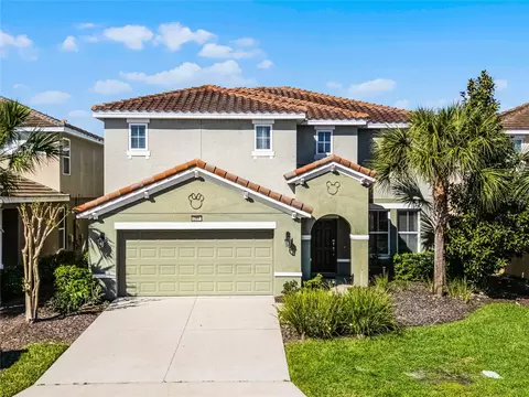 5283 Wildwood Way, Davenport, FL 33837