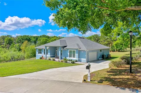 10544 Parkway Dr, Clermont, FL 34711