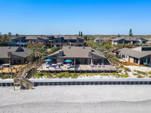 4375 S Atlantic Ave #A-2, New Smyrna Beach, FL 32169