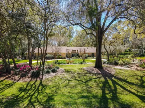 3431 Dawn Ct, Lake Mary, FL 32746