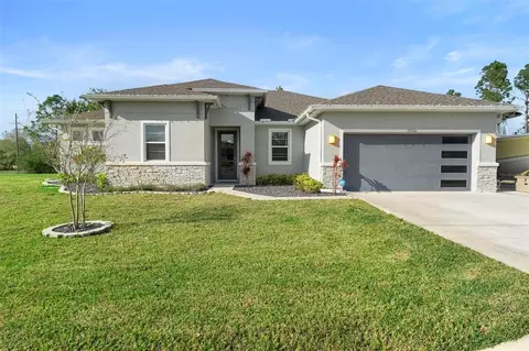 19301 Wembley Ave, Orlando, FL 32833