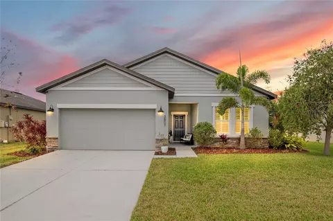 3807 Night Heron Dr, Sanford, FL 32773