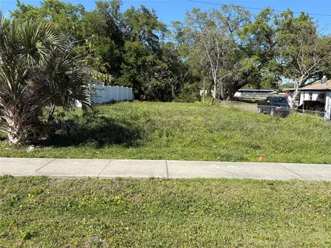 4421 College Dr, Orlando, FL 32811