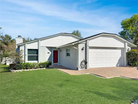 120 Mayfair Ct #120, Sanford, FL 32771