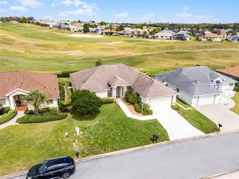 11727 SE 174th Loop, Summerfield, FL 34491 photo 1