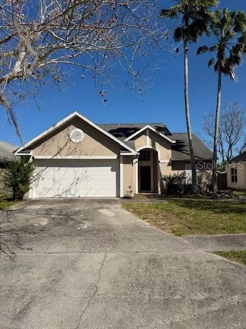 10333 Crystal Point Dr, Orlando, FL 32825