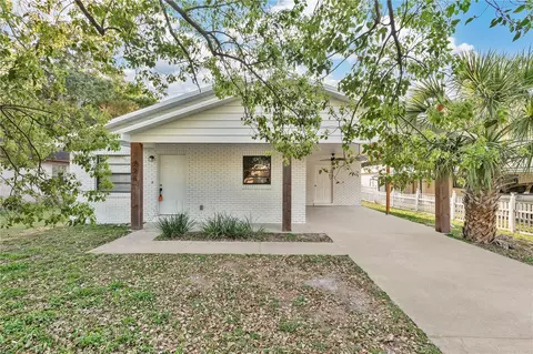 226 Noxon St, Auburndale, FL 33823