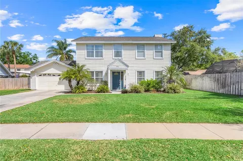4451 Seawater St, Orlando, FL 32812