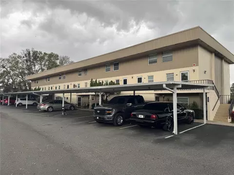 400 E Orlando Ave #10 C, Ocoee, FL 34761