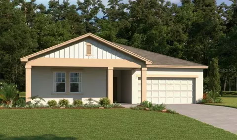 1667 Meadowlark Dr, Deltona, FL 32725
