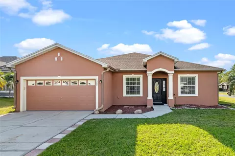 1380 Normandy Heights Cir, Winter Haven, FL 33880