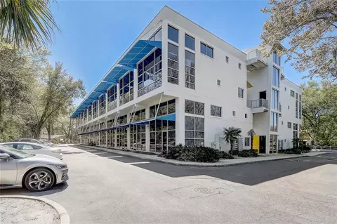 2515 SW 35th Pl #213, Gainesville, FL 32608