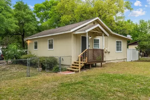 1401 E Voorhis Ave, Deland, FL 32724