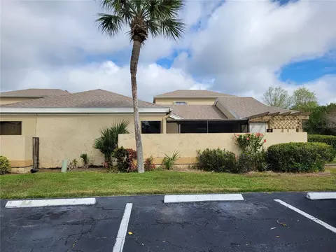 1421 Sheafe Ave NE #106, Palm Bay, FL 32905