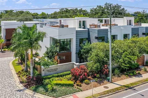 1816 Mondrian Cir, Winter Park, FL 32789