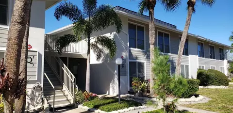 1935 Conway Rd #R5, Orlando, FL 32812