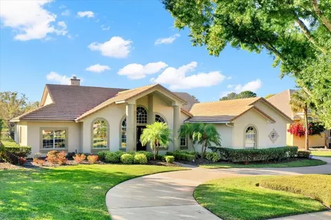 2230 Lake Crescent Ct, Windermere, FL 34786