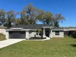 1055 W French Ave, Orange City, FL 32763