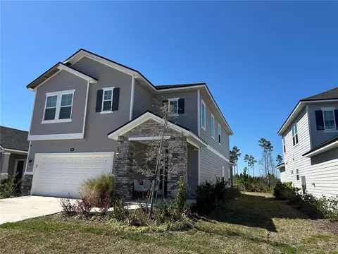 80 Stargaze Ln, Saint Augustine, FL 32095 photo 1