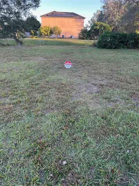 Cocoa Court, Kissimmee, FL 34758