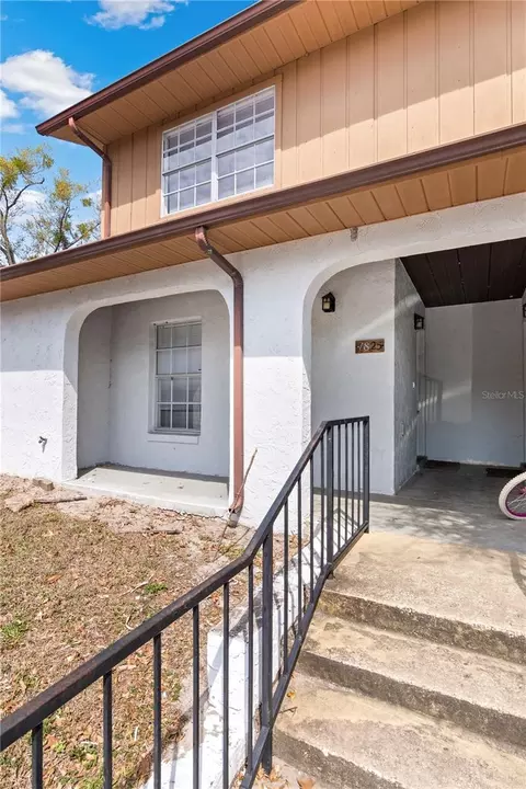 4825 Lighthouse Cir #4825, Orlando, FL 32808