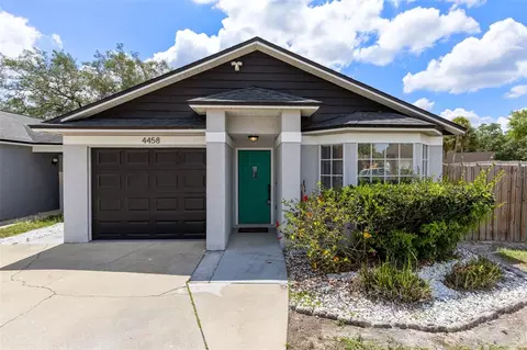 4458 Goldenrain Ct, Orlando, FL 32808