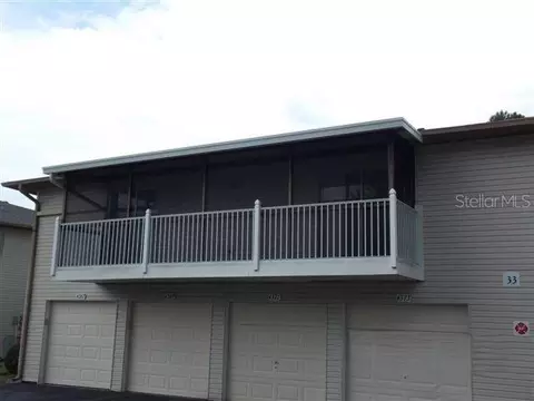 4373 Shadow Crest Pl #4, Orlando, FL 32811