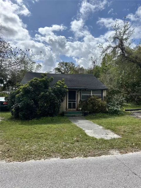 218 Franklin St, Ocoee, FL 34761