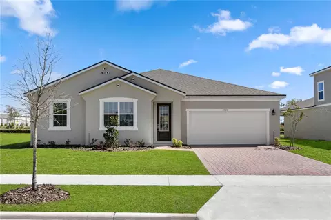 3526 Douglas Fir Dr, Apopka, FL 32703