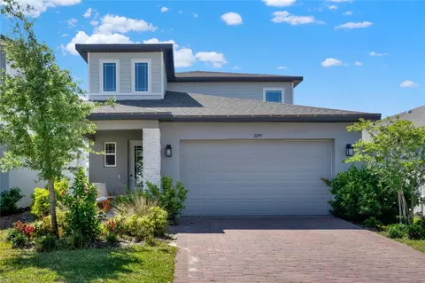 2293 Mystic Maze Ln, Minneola, FL 34715