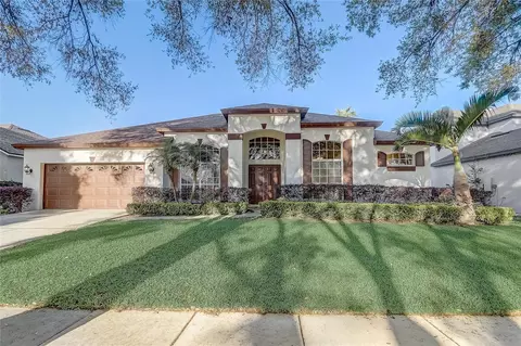 10112 Shortwood Ln, Orlando, FL 32836
