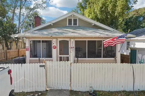806 Avenue O SW, Winter Haven, FL 33880