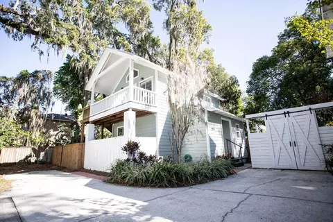 2211 Oberlin Ave, Orlando, FL 32804