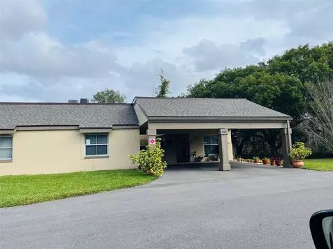 482 Windmeadows St #482, Altamonte Springs, FL 32701