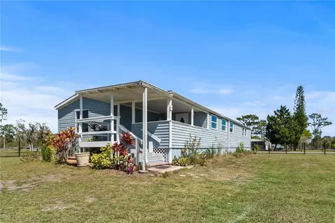 9165 Atlas Dr, Saint Cloud, FL 34773 photo 1