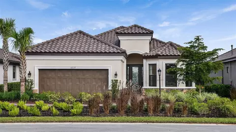 6237 Plateau Ct, Bradenton, FL 34203