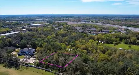 lot11 Morning Dew Loop, Oviedo, FL 32765