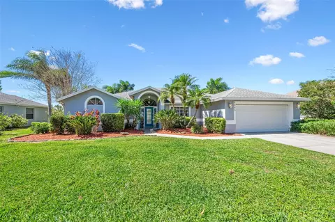 3580 Savannahs Trl, Merritt Island, FL 32953