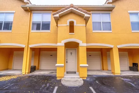 19920 Villa Ridge Dr #206, Orlando, FL 32821