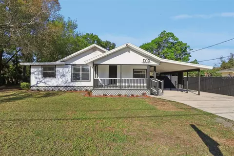 1518 Coletta Dr, Orlando, FL 32807
