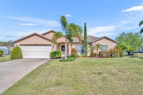 789 Kangaroo Ct, Deltona, FL 32738