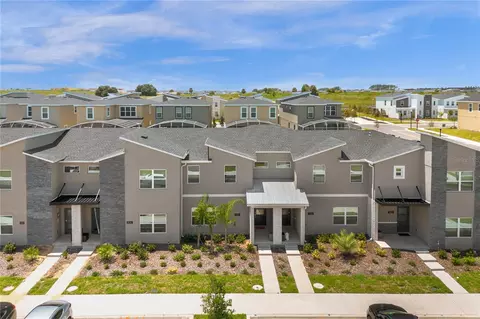 1106 Kingsbarn St, Davenport, FL 33896