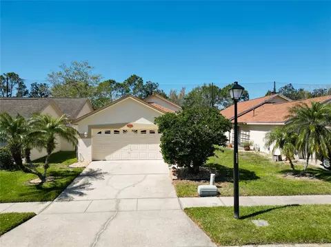 11624 Peach Grove Ln, Orlando, FL 32821