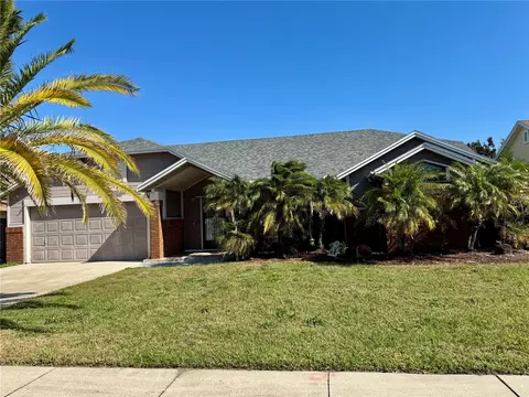 1509 Jason St, Kissimmee, FL 34744